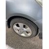 toyota vitz 2008 CFJ1663731 image 10