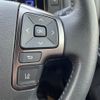 toyota hiace-van 2024 -TOYOTA--Hiace Van 3DF-GDH206V--GDH206-1104168---TOYOTA--Hiace Van 3DF-GDH206V--GDH206-1104168- image 21