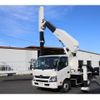 hino dutro 2017 quick_quick_TKG-XZU700X_XZU700-0006730 image 9