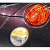 daihatsu copen 2009 -DAIHATSU--Copen ABA-L880K--L880K-0051180---DAIHATSU--Copen ABA-L880K--L880K-0051180- image 8
