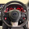 subaru wrx-s4 2014 CFJ1684037 image 28