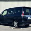 nissan serena 2017 -NISSAN--Serena DAA-GFNC27--GFNC27-006760---NISSAN--Serena DAA-GFNC27--GFNC27-006760- image 6