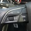 audi q5 2020 -AUDI--Audi Q5 LDA-FYDETS--WAUZZZFY8L2079695---AUDI--Audi Q5 LDA-FYDETS--WAUZZZFY8L2079695- image 23