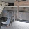 mitsubishi-fuso fighter 2011 CFJ1762782 image 23