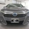 toyota sai 2013 -TOYOTA--SAI AZK10--2062389---TOYOTA--SAI AZK10--2062389- image 5