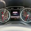mercedes-benz a-class 2016 CFJ1773467 image 11