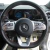 mercedes-benz glb-class 2021 -MERCEDES-BENZ--Benz GLB 3DA-247613M--W1N2476132W132760---MERCEDES-BENZ--Benz GLB 3DA-247613M--W1N2476132W132760- image 12