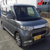 daihatsu tanto 2008 -DAIHATSU 【三重 580ﾜ8692】--Tanto L375S-0126091---DAIHATSU 【三重 580ﾜ8692】--Tanto L375S-0126091- image 1