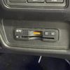 honda odyssey 2015 -HONDA--Odyssey DBA-RC1--RC1-1113063---HONDA--Odyssey DBA-RC1--RC1-1113063- image 24