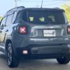 jeep renegade 2017 quick_quick_ABA-BU14_1C4BU0000HPE85559 image 2