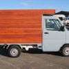 mitsubishi minicab-truck 2001 GOO_JP_700040229130220127002 image 11