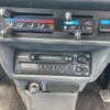 honda street 1998 CFJ1512410 image 26