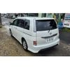 toyota isis 2013 -TOYOTA 【三河 330ﾕ3858】--Isis DBA-ZGM10W--ZGM10-0047618---TOYOTA 【三河 330ﾕ3858】--Isis DBA-ZGM10W--ZGM10-0047618- image 13