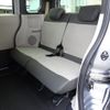 honda n-box 2024 -HONDA 【山形 581ｺ8677】--N BOX JF6--1007459---HONDA 【山形 581ｺ8677】--N BOX JF6--1007459- image 13