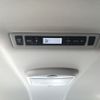 toyota alphard 2010 CFJ1633599 image 16