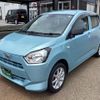 daihatsu mira-e-s 2018 -DAIHATSU--Mira e:s LA350S--0092071---DAIHATSU--Mira e:s LA350S--0092071- image 1