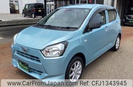 daihatsu mira-e-s 2018 -DAIHATSU--Mira e:s LA350S--0092071---DAIHATSU--Mira e:s LA350S--0092071-