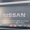 nissan x-trail 2007 -NISSAN--X-Trail CBA-TNT31--TNT31-002641---NISSAN--X-Trail CBA-TNT31--TNT31-002641- image 3