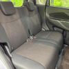 nissan dayz 2016 quick_quick_B21W_B21W-0340768 image 11