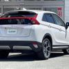 mitsubishi eclipse-cross 2020 -MITSUBISHI--Eclipse Cross 3DA-GK9W--GK9W-0200569---MITSUBISHI--Eclipse Cross 3DA-GK9W--GK9W-0200569- image 21