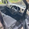suzuki wagon-r 2013 -SUZUKI--Wagon R DBA-MH34S--MH34S-193056---SUZUKI--Wagon R DBA-MH34S--MH34S-193056- image 16