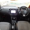 renault captur 2016 CFJ1837531 image 5