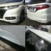 honda odyssey 2015 -HONDA--Odyssey RC1--1106022---HONDA--Odyssey RC1--1106022- image 12