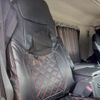 mitsubishi-fuso super-great 2015 CFJ1603984 image 30