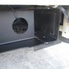 toyota dyna-truck 2017 -TOYOTA--Dyna XZC605--0015002---TOYOTA--Dyna XZC605--0015002- image 8