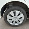suzuki wagon-r 2015 CFJ1770086 image 8