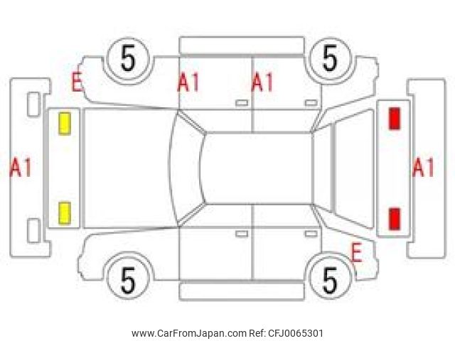 mercedes-benz s-class 2021 -MERCEDES-BENZ--Benz S Class 3DA-223133--W1K2231332A033346---MERCEDES-BENZ--Benz S Class 3DA-223133--W1K2231332A033346- image 2