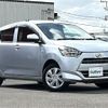 daihatsu mira-e-s 2022 CFJ1794245 image 1