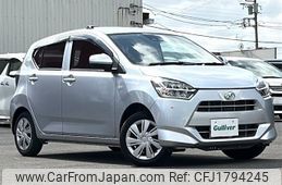daihatsu mira-e-s 2022 CFJ1794245