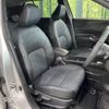 nissan kix 2023 CFJ1601031 image 9