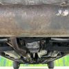 nissan x-trail 2016 quick_quick_NT32_NT32-543061 image 20
