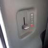 toyota hiace-van 2010 17010310 image 12