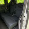 daihatsu tanto 2023 CFJ1611855 image 7