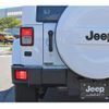 chrysler jeep-wrangler 2014 -CHRYSLER--Jeep Wrangler ABA-JK36L--1C4HJWLG8EL280462---CHRYSLER--Jeep Wrangler ABA-JK36L--1C4HJWLG8EL280462- image 30