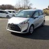 toyota sienta 2020 -TOYOTA--Sienta NSP172G--7010655---TOYOTA--Sienta NSP172G--7010655- image 2