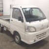 daihatsu hijet-truck 2006 -DAIHATSU--Hijet Truck S210P-2076935---DAIHATSU--Hijet Truck S210P-2076935- image 1