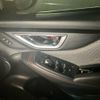 subaru forester 2018 -SUBARU--Forester 5BA-SK9--SK9-007325---SUBARU--Forester 5BA-SK9--SK9-007325- image 12