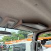 mitsubishi-fuso canter 2018 GOO_NET_EXCHANGE_0504805A30250707W001 image 23
