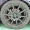 subaru impreza 2002 CFJ1549039 image 12