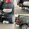 toyota fj-cruiser 2013 -TOYOTA 【豊田 300ﾅ1860】--FJ Curiser CBA-GSJ15W--GSJ15-0122755---TOYOTA 【豊田 300ﾅ1860】--FJ Curiser CBA-GSJ15W--GSJ15-0122755- image 36