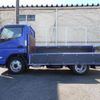 mitsubishi-fuso canter 2023 quick_quick_FBAV0_FBAV0-600911 image 5