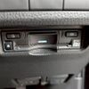 toyota rav4 2023 quick_quick_6BA-MXAA54_MXAA54-2037712 image 16