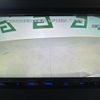suzuki jimny 2023 -SUZUKI--Jimny 3BA-JB64W--JB64W-311323---SUZUKI--Jimny 3BA-JB64W--JB64W-311323- image 17