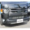 toyota hiace-van 2019 CFJ1764030 image 15