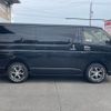 toyota hiace-van 2019 -TOYOTA--Hiace Van QDF-GDH201V--GDH201-1037829---TOYOTA--Hiace Van QDF-GDH201V--GDH201-1037829- image 16
