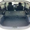 toyota aqua 2018 quick_quick_DAA-NHP10_NHP10-6759388 image 8